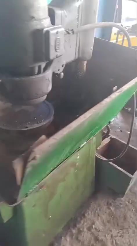 السلام عليكم بخصوص هذا الجهاز يرهم للرنكات اوي شي يتبع الفينسنك الموصل


**إذا كنت صاحب هذا الإعلان وتريد حذفه لأي سبب، رجاءا أرسل رسالة إلى الدعم الفني**