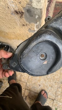 غراض تفصيخ ماكس ١٤٠ كله نضيف مكاني الكماليه رقمي ٠٧٧٤٩٦٦١٣٦٦ كفرات ب٣٠...