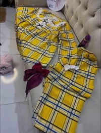 قماشة • ملابس • توصيل كربلاء