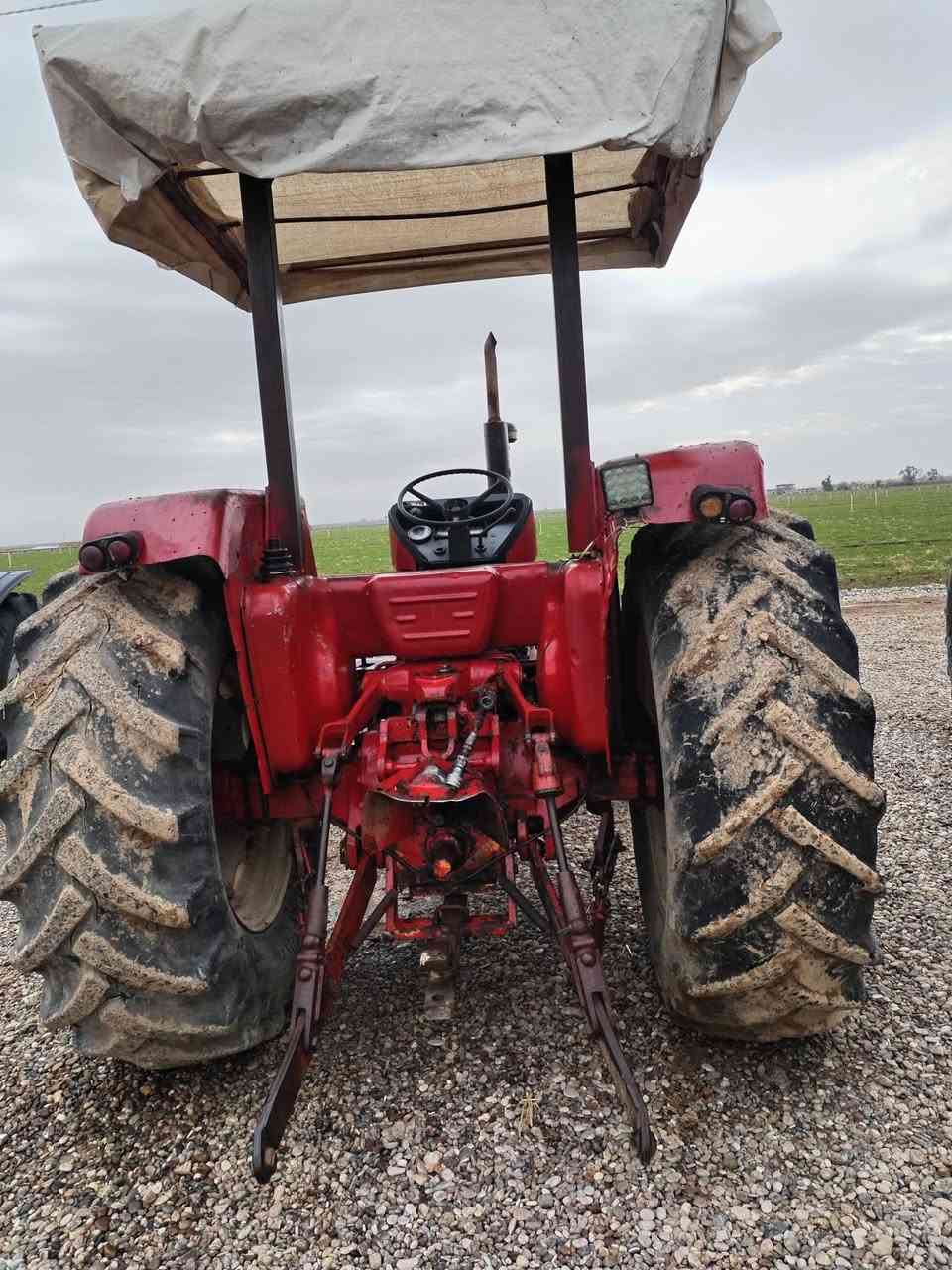 نشنل للبيع كلو وضع شركه للأستفسار علئ هاذه الرقم ***********
