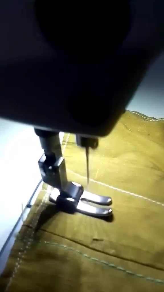 بيع مستعجل مكينه براذز صناعيه اخوالجديد
25


**إذا كنت صاحب هذا الإعلان وتريد حذفه لأي سبب، رجاءا أرسل رسالة إلى الدعم الفني**