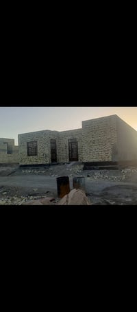 هور جبور • ١٣٠م • طابو زراعي