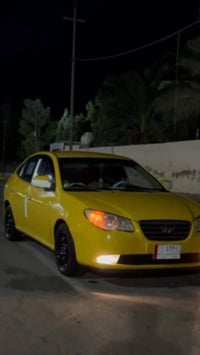 النترا • ٢٠٠٨ • وارد خليجي