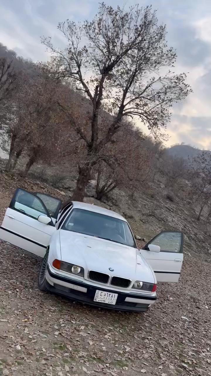 ***********
60 ورق
