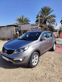 سبورتج • ٢٠١٣ • رقم بابل دولي