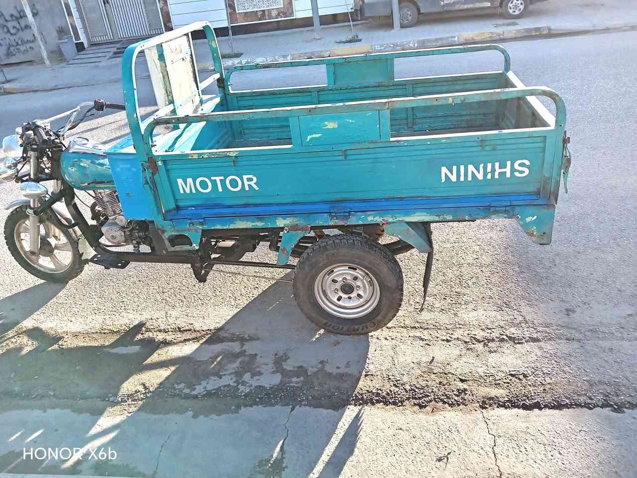 الـسـلام علـيكم ستـوته مـوديل 20 محرك 21 مكـفوله ركبـه واوراق وكهـربائـيات فـول اوراق اصلـية كهربائيات شغالـه السـعر ( 1350)! وبيها مجال عنوان كربلاء نهاية حي عامـل رقم *********** رجاء ابو ال 1200 لايخابر ولايعلق 👍👍
