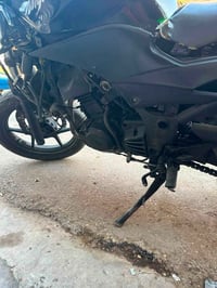 كوم حديد مرقم للبيع مكاني بغداد السيديه 0 774 833 5957