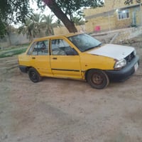 مكينة وكير • ٢٠١٢ • بابل