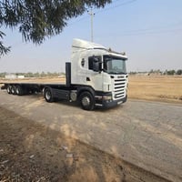 للبيع سكانيه كفاله عامه 2007 سنويه لل 29 رقم أربيل مكاني صويره الاستفس...