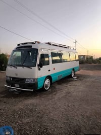 انشاءالله ضهر.الخميس الساعه 12 تنطلق حملتنا الى كربلاء المقدسة سعر الن...