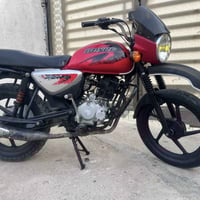 بوكسر للبيع موديل 2021 شهر 12رقم وسنويه نگليزي تخويل ثاني يوم رقم بغدا...