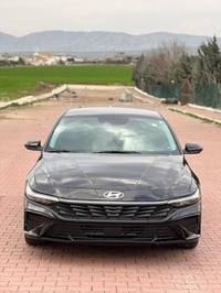 النترا ٢٠٢٤ • بدون حادث • فول SEL