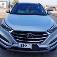 ٢٠١٨ • ١٦٠٠ تيربو • وارد امريكي