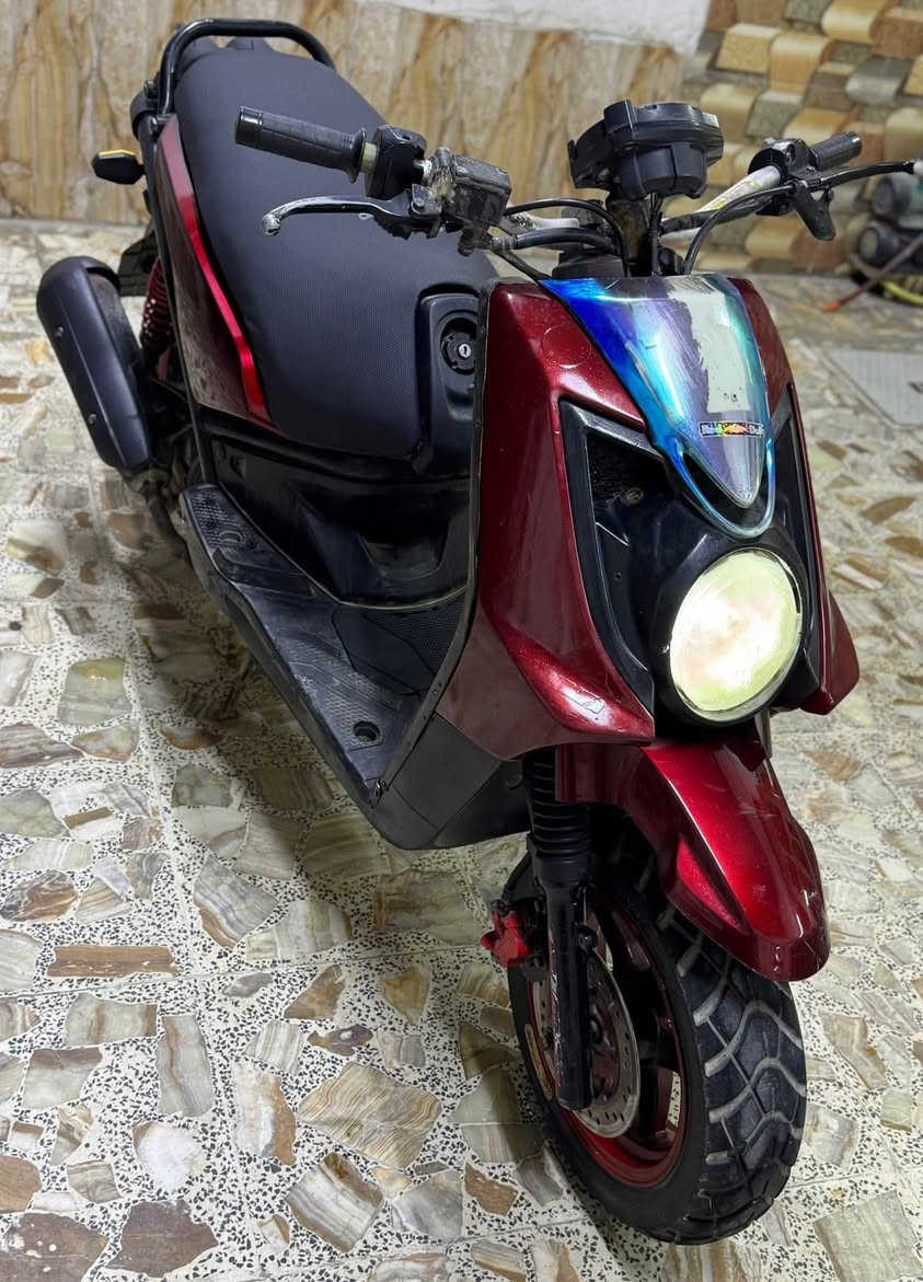 فقط مراوس
سكنس جبلي كابريتر الدراجه ما مفتوحه مكاني كاظمية مكفوله مِہטּ كلشي الرقم *********** فقط مراوس
