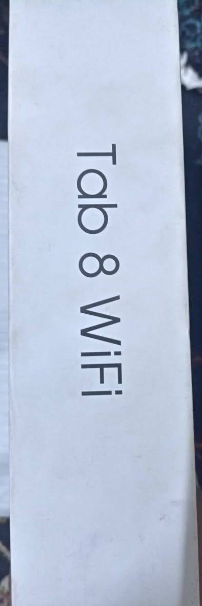 السلام عليكم 
جهاز تاب   Black View  8 Wi-Fi
   ذاكره 64 
 العشوائيه 4
عطل فقط الفلاش
امراوس  ببلي


**إذا كنت صاحب هذا الإعلان وتريد حذفه لأي سبب، رجاءا أرسل رسالة إلى الدعم الفني**