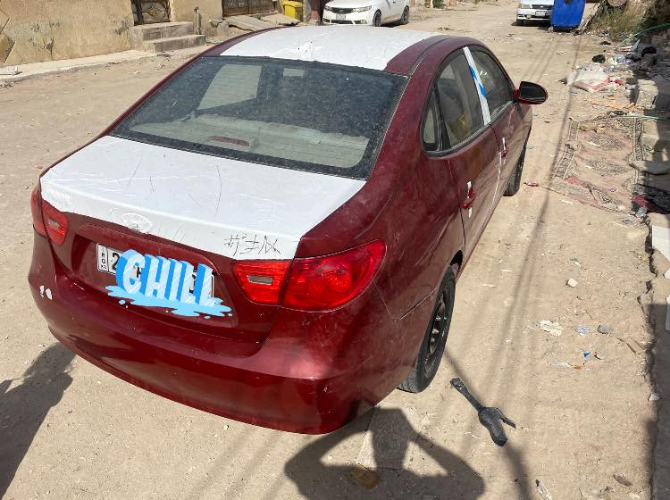 النتره كصت جنطه جاهزه الخير مال جناي مابيهه نقص برغي مكينه 2000 المكان بصره السعر 47ت***********
