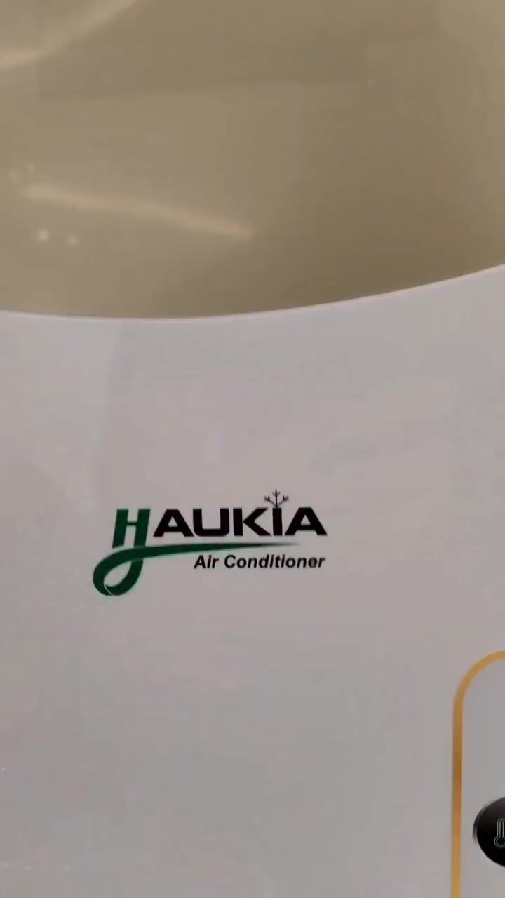 السبلت العامودي 3 طن بكل الشركات يكون قوي وفعال بالمكان الي ينحط بي.. تجهيز وتنصيب سبلت عامودي 3 طن اوكيا #العراق #بغداد #اكسبلور #تكييف


**إذا كنت صاحب هذا الإعلان وتريد حذفه لأي سبب، رجاءا أرسل رسالة إلى الدعم الفني**