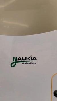 سبلت عامودي • ٣ طن • تجهيز وتنصيب`,`قوي وفعال`,`بغداد