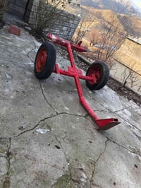 للبيع • شربازهير • السليمانية