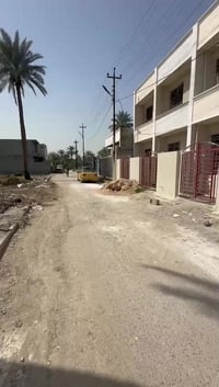 ٧نيسان الزراعي • ١٠٠م • ٥×٢٠