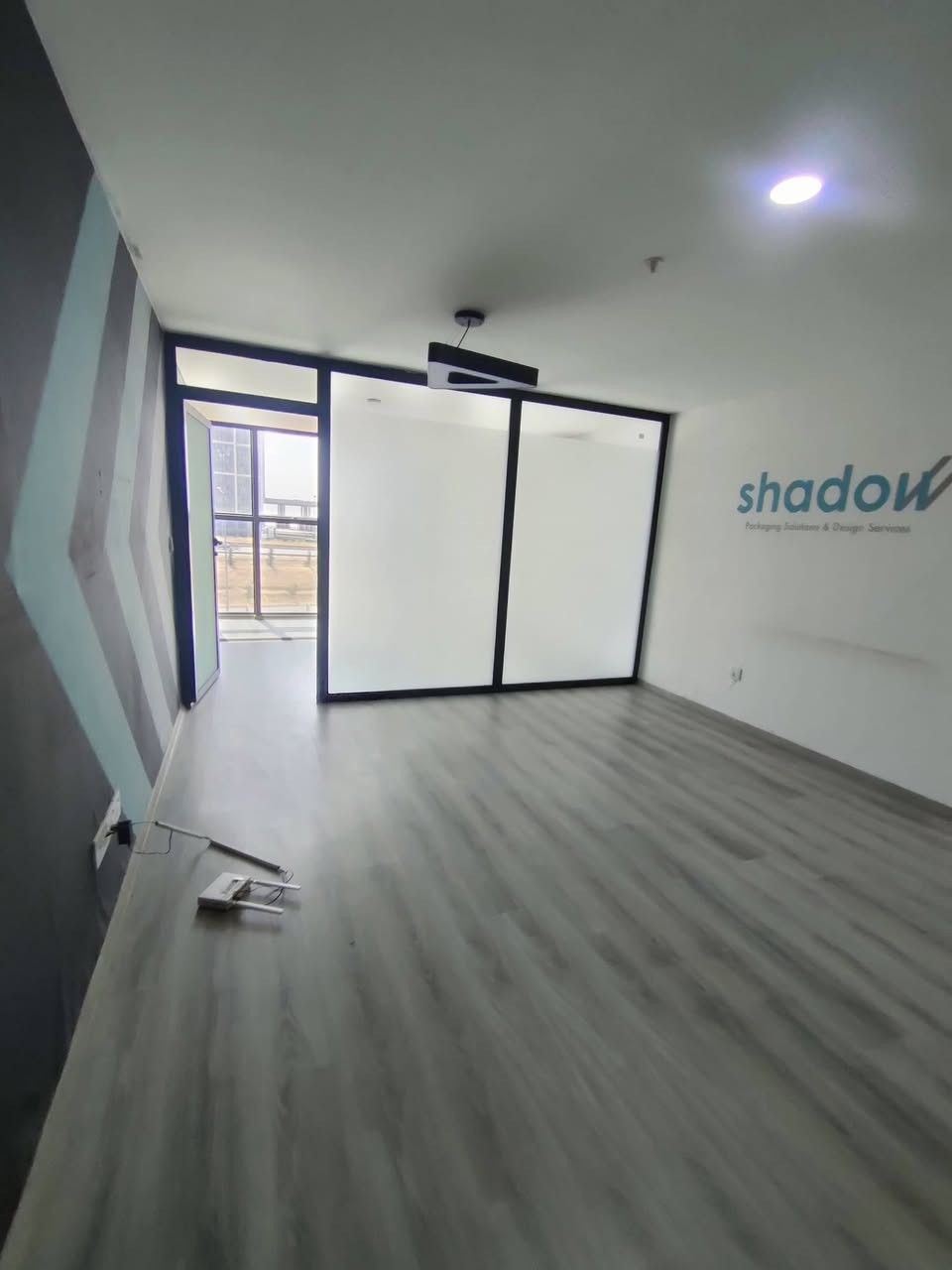 🏡 شقق لليجار داخل أربيل داخل المربع الذهبي ✨
1+1 فارغ بسعر كلش رخيص 💰
تنفع سكني أو أوفيس 🏢🏠
موقع ممتاز وخدمات متوفرة
فرصة مناسبة بسعر لقطة 🔥

📞 للاستفسار والتفاصيل أكثر:
***********

📱 ڤايبەر وواتساب متوفر ✅
