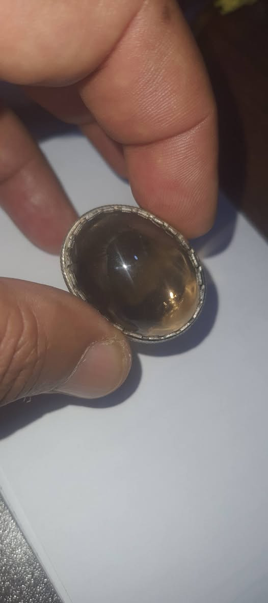 وينهم الجناية الي يحب الخشن 
خوات اثنين در نفطي نجفي ودر نجفي
خشنات
مكان النجف كوفة 
السعر ٩٠٠ الف


**إذا كنت صاحب هذا الإعلان وتريد حذفه لأي سبب، رجاءا أرسل رسالة إلى الدعم الفني**