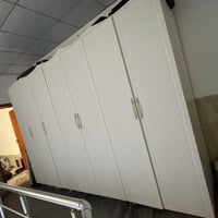 كاونتر • جديد • أربيل