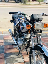 نامه امتياز • موديل 25 • كاملة