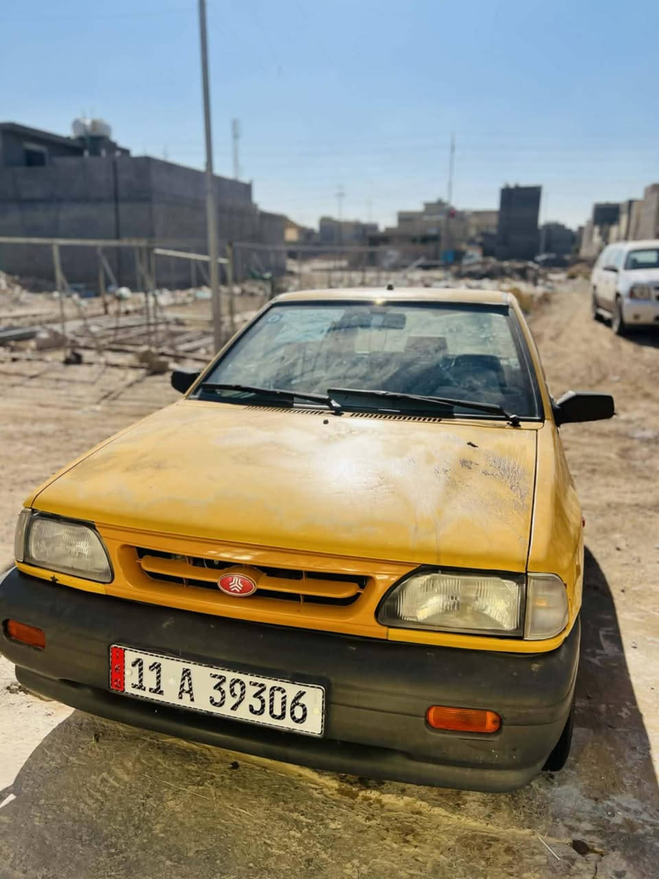 السلام عليكم عندي سايبه موديل 11رقم الهاتف ***********
