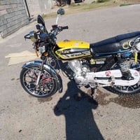 موديل ٢٥ • محرك ٢٠٠ • تكريت