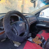 سنتافي • ٢٠٠٩ • نجف