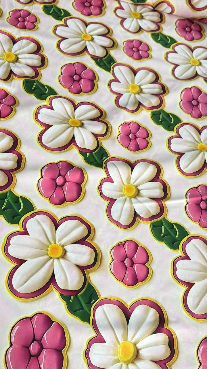 بنات جمال الديجتال غيير يخبل خامه اصليه واسعار مناسبه عن باقي بيجات اخيط حسب الطلب والقياسات والفرشه نفرين ب20 بدال ب23 والنفر  ب10 فقط  يوجد توصيل.


**إذا كنت صاحب هذا الإعلان وتريد حذفه لأي سبب، رجاءا أرسل رسالة إلى الدعم الفني**