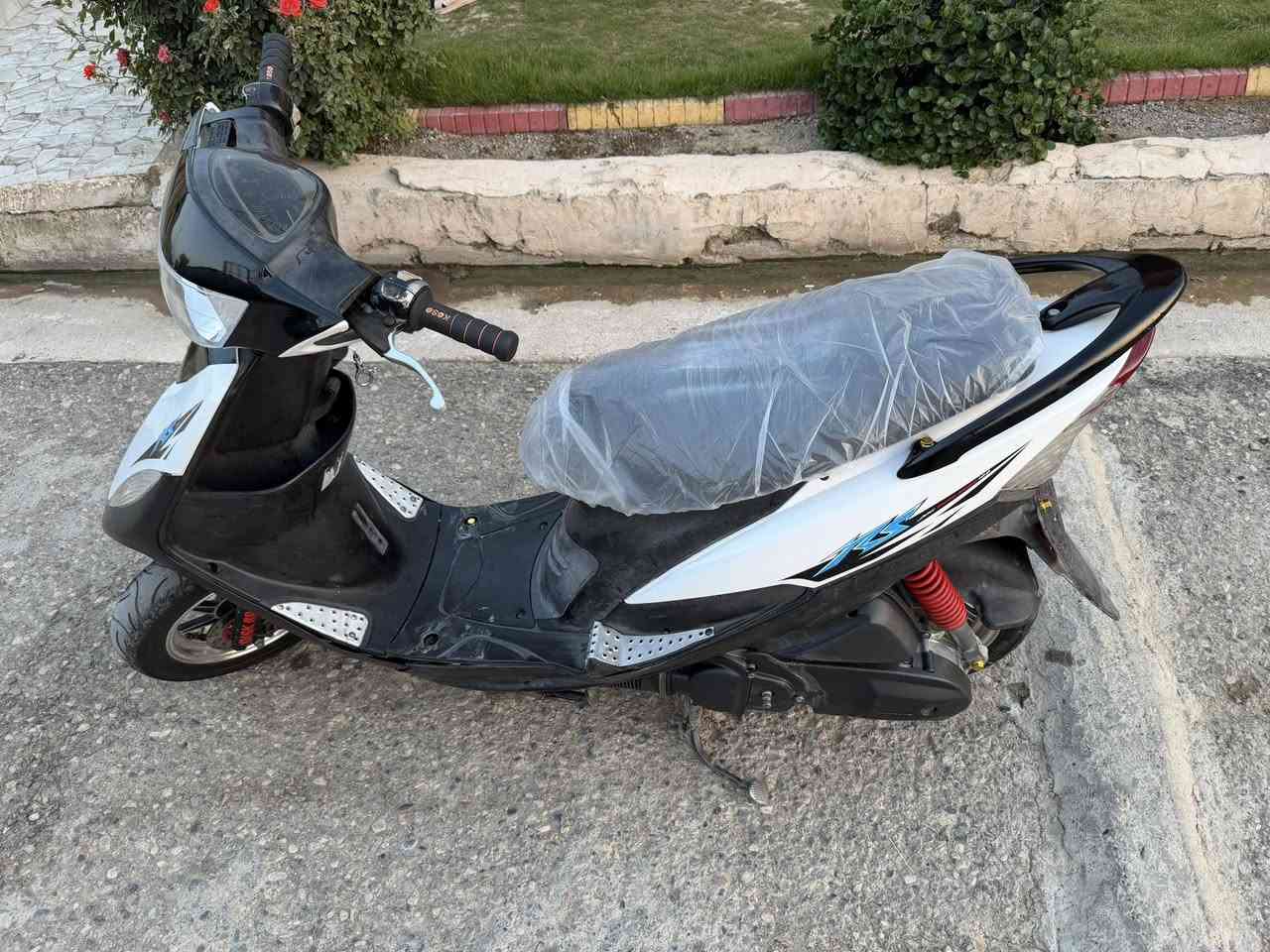 ماطور ماكس عدله للبيع💣
محرك شرط ما مفتوح مختما ختم واحد شرط
غراضه كلا اصليه او وكاله ماطور مال رمبه ما صارلو هواي نازب مت الرمبه بيها تزويد رياضي بصيط. بوشا 49 البلاديه
ماطور متعوب علي مكاني موصل بعشيقه سعر 950 وبي مجال حك الجيه
***********
***********
اتصل على الرقم التالي
