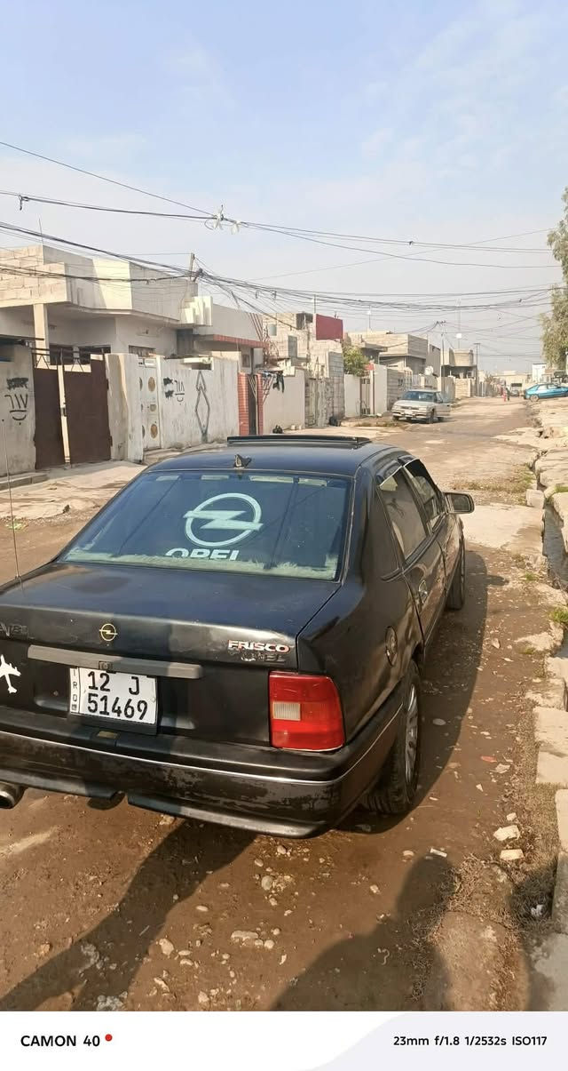 فكتره 18 مكينه شرط وكير شرط بدون صبغ ***********
