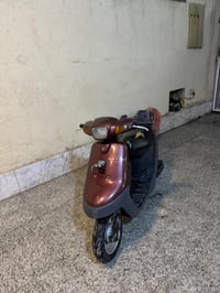 مامفتوح • قابل للشراي