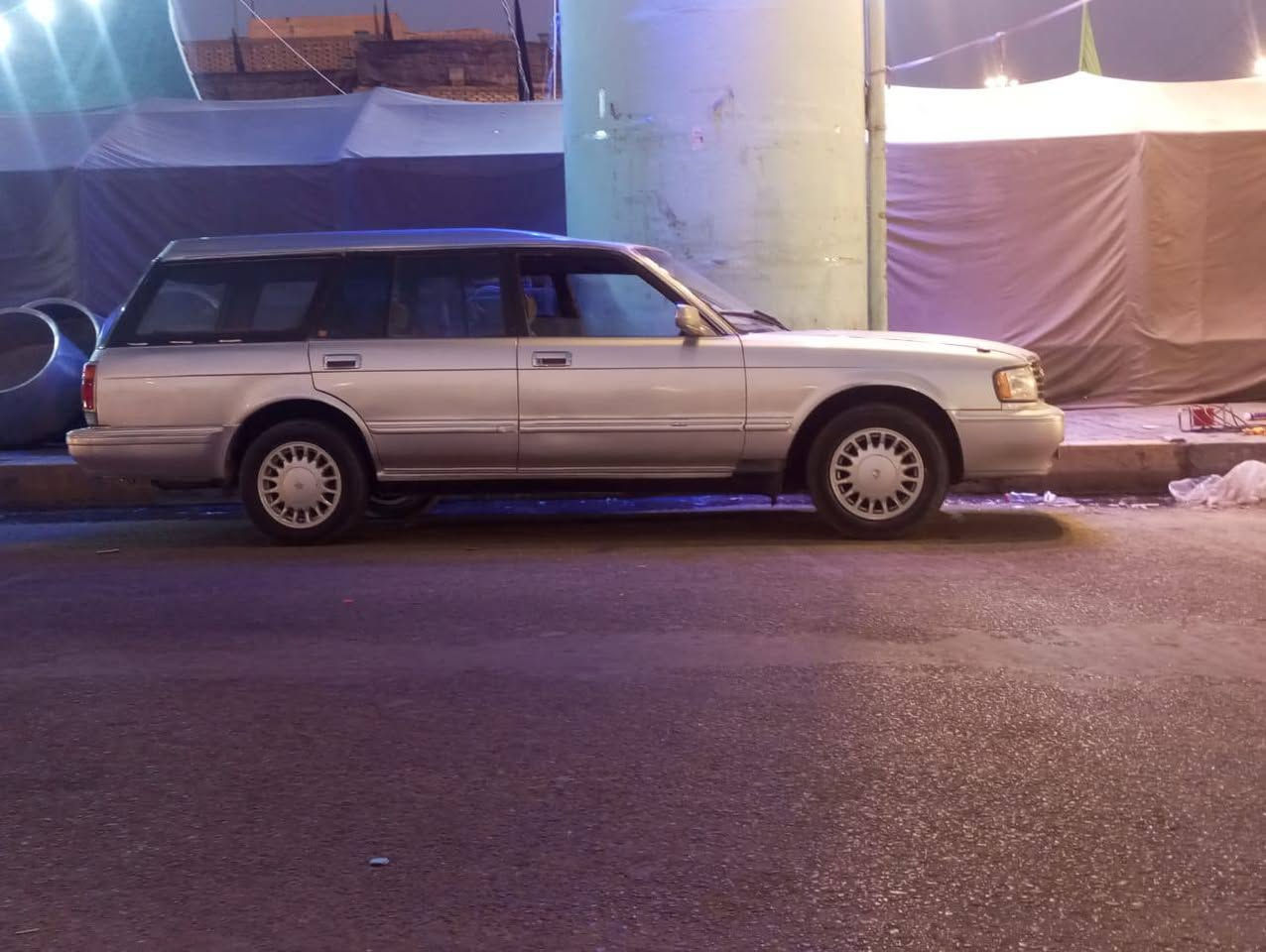 البيع عنوان نجف حي رحمه سعر 80 معلومات اكثر برجل الاتصال *********** بي واتساب ابو  علي
