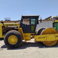 حادله • بوماك 212 • بدون