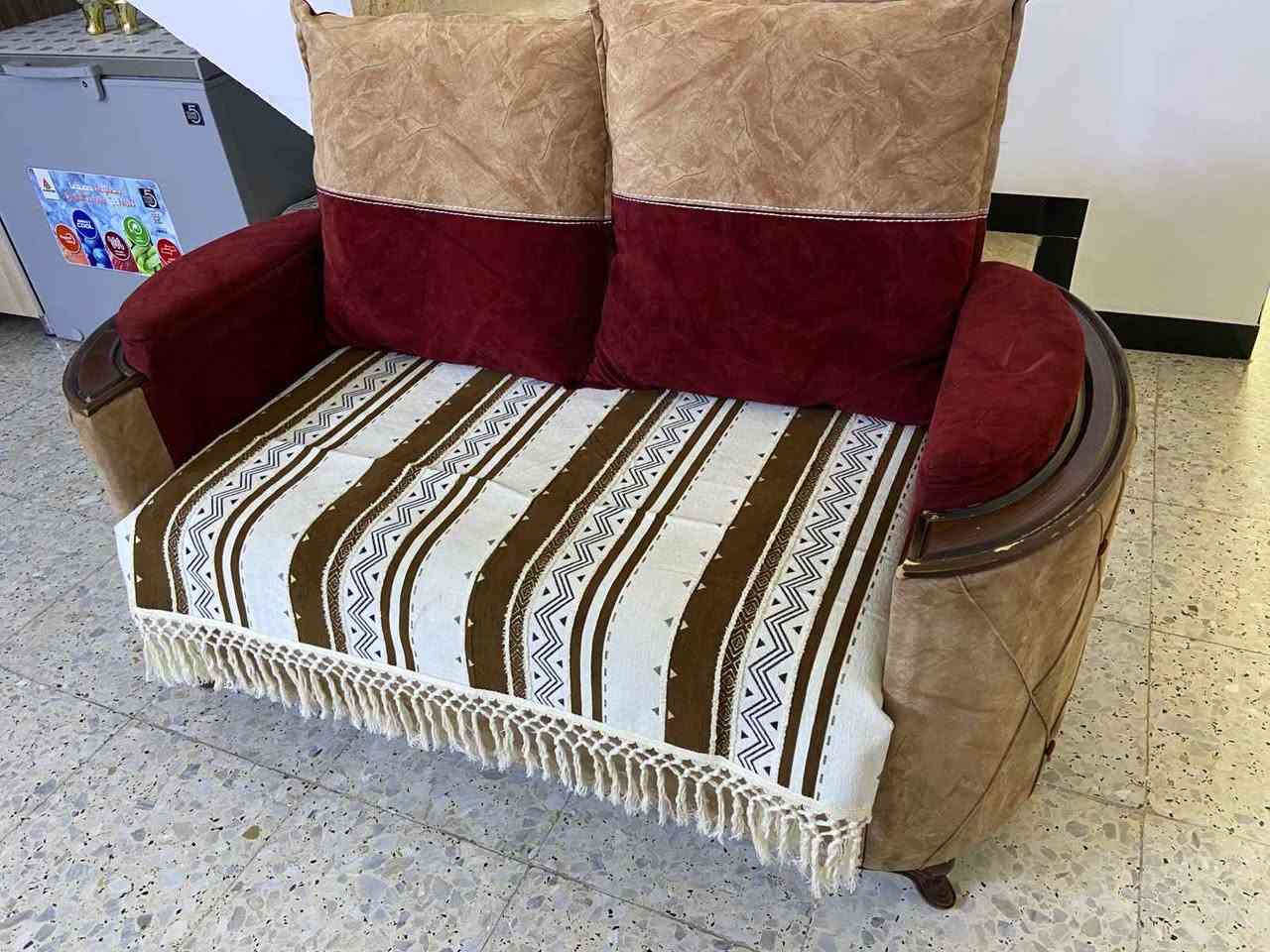 تخم تزكام عراقي مستعمل كلش نضيف مابي اي ضرر العنوان بغداد بغداد, العراق


**إذا كنت صاحب هذا الإعلان وتريد حذفه لأي سبب، رجاءا أرسل رسالة إلى الدعم الفني**