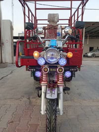 ستوته • توكتوك • للبيع