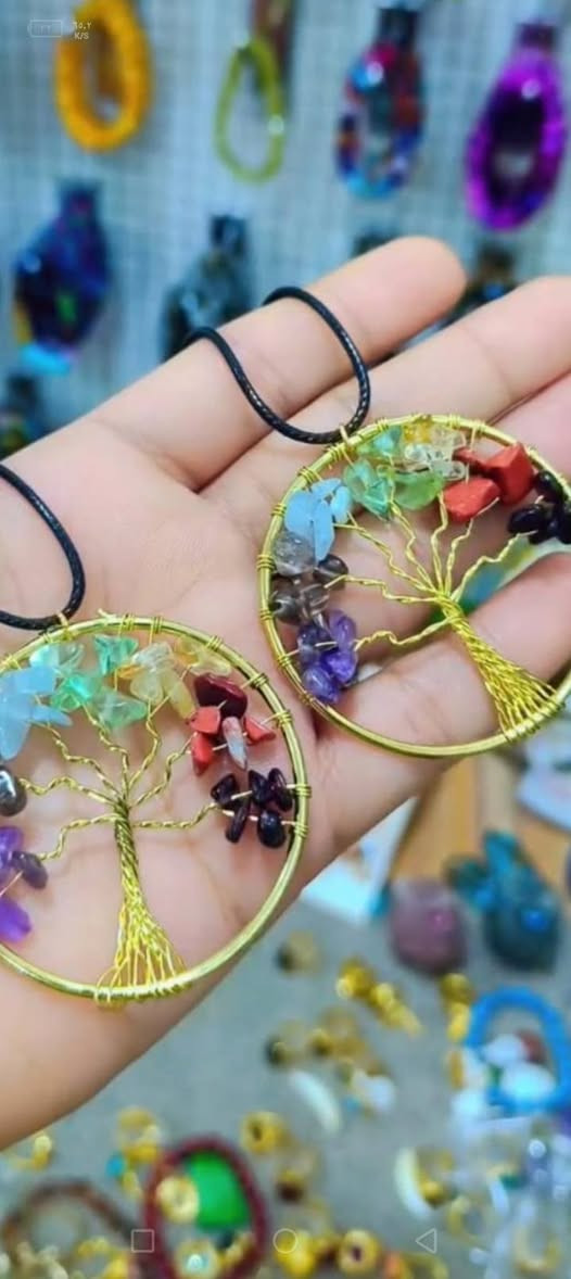 كل شي متوفر عندنا من احجار كريمه اصليه نسائي ورجال الحجز والاستفسار خاص والتوصيل مجي


**إذا كنت صاحب هذا الإعلان وتريد حذفه لأي سبب، رجاءا أرسل رسالة إلى الدعم الفني**