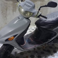 ماطور فراشه • مراوس • ماكس