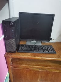 حاسبه • نضيفه • شغاله