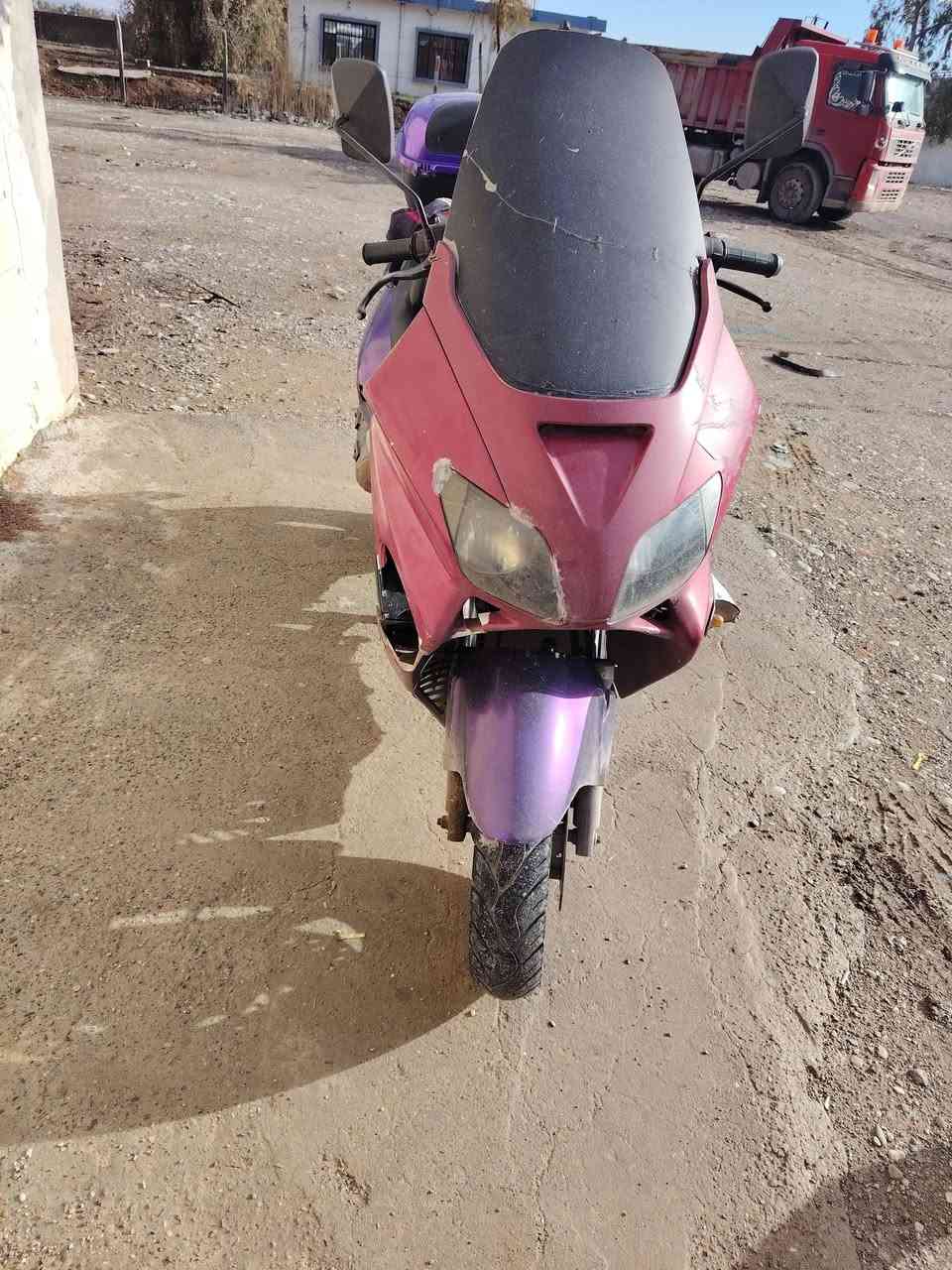 فورزا 06 خالط مي ودهن السعر 300 ***********
