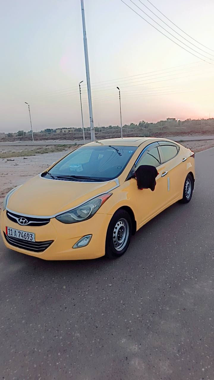 النتره مضلع وارد أمريكي موديل ٢٠١٢ فول واحد على واحد ضربته جاملغ اليسر اوشبر من البراكيت الوره جهت اليسر ولباقي ليبل واحد تبريد عوزه كبريسر السعر ٩٥ 
غير متواجد على الفيس *********** مكاني ديوانيه بسمي

