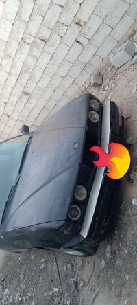 محرك وكير جديد • اكسن جديد • رقم نجف