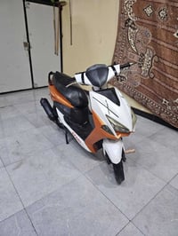 اف اس • مكينة ما مفتوحه • البصره ابو الخصيب