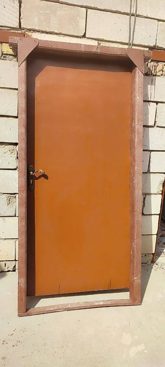 باب خشب كامل جرجوبة والكيلون والمفتاح مكان ناصرية مركز شراي خاص وبالخدمة


**إذا كنت صاحب هذا الإعلان وتريد حذفه لأي سبب، رجاءا أرسل رسالة إلى الدعم الفني**