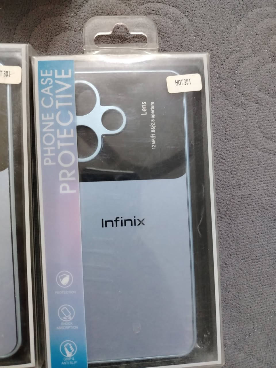 ١٦ قطعة ٨ الاف والتوصيل ٤
للتواصل واتس ***********
