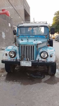 زوبه حضيره للبيع اصولي مشروع وطني ديالئ بسمي السعر 3500 مكينه ونس كير ...