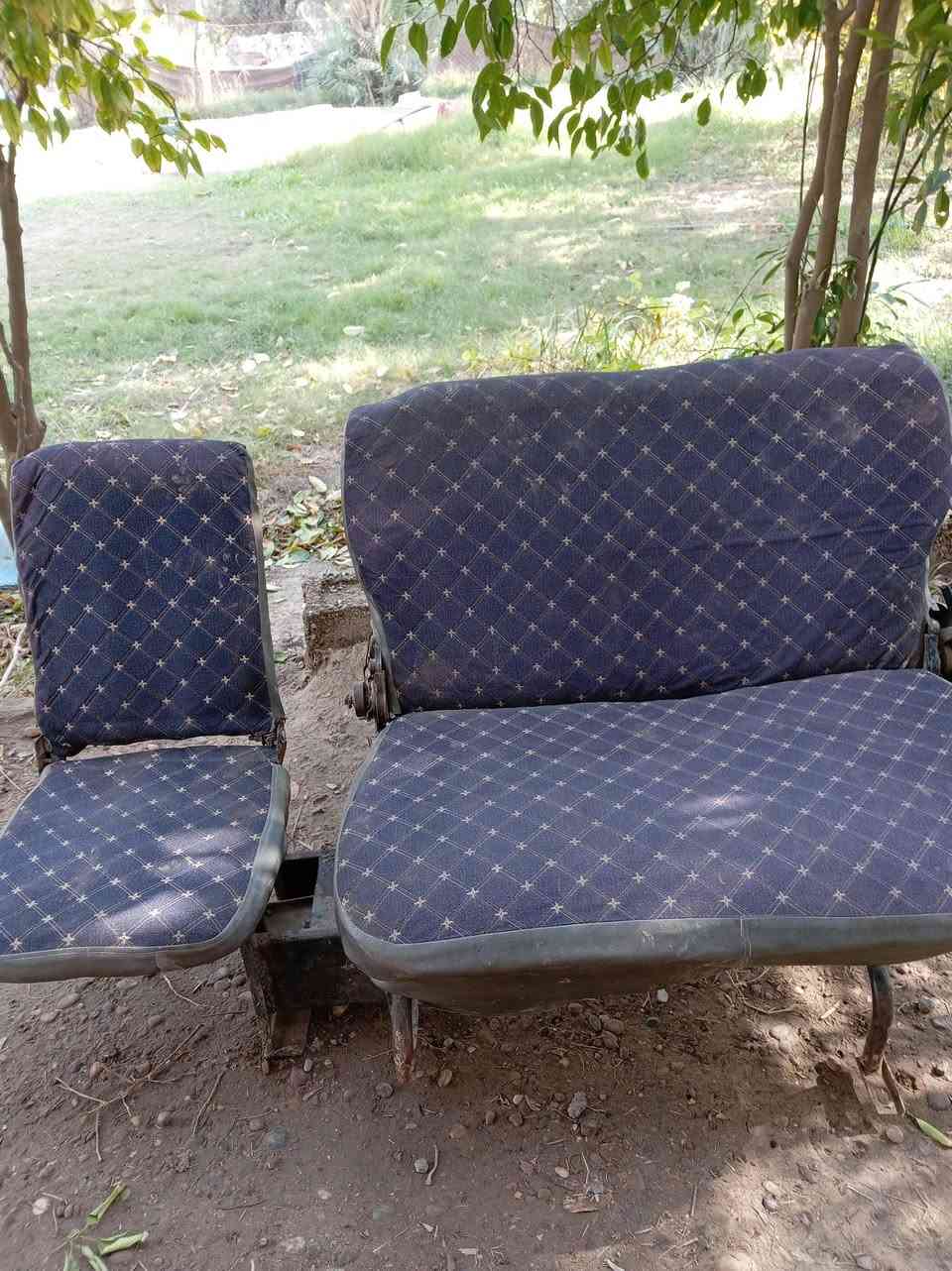 سلام عليكم كشن قلابي كامل ومدوشم لبيع مكاني ابو غريب ***********
